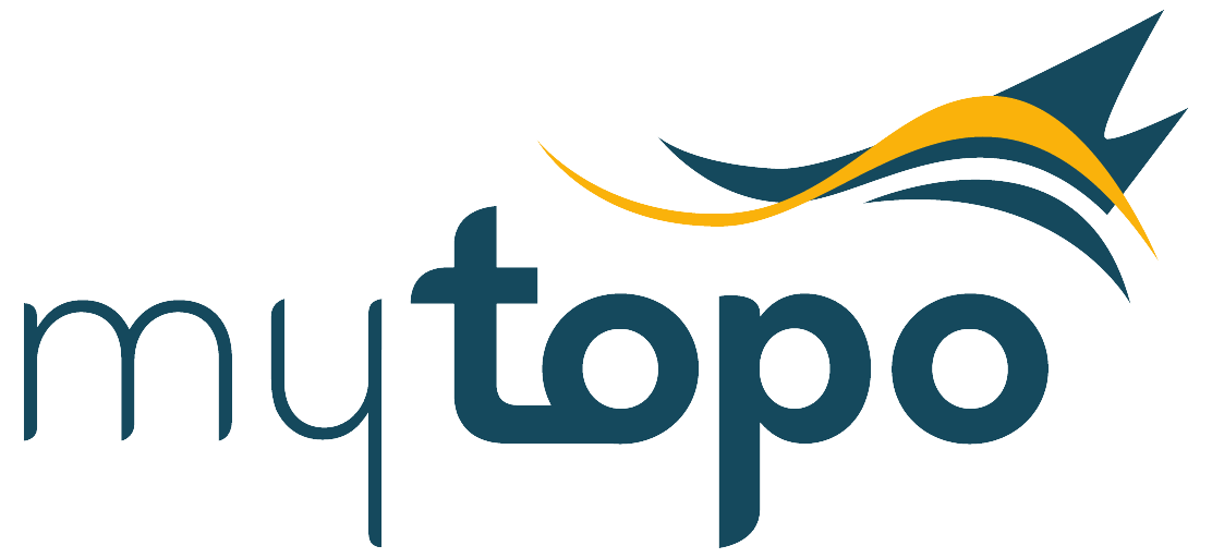 MyTopo